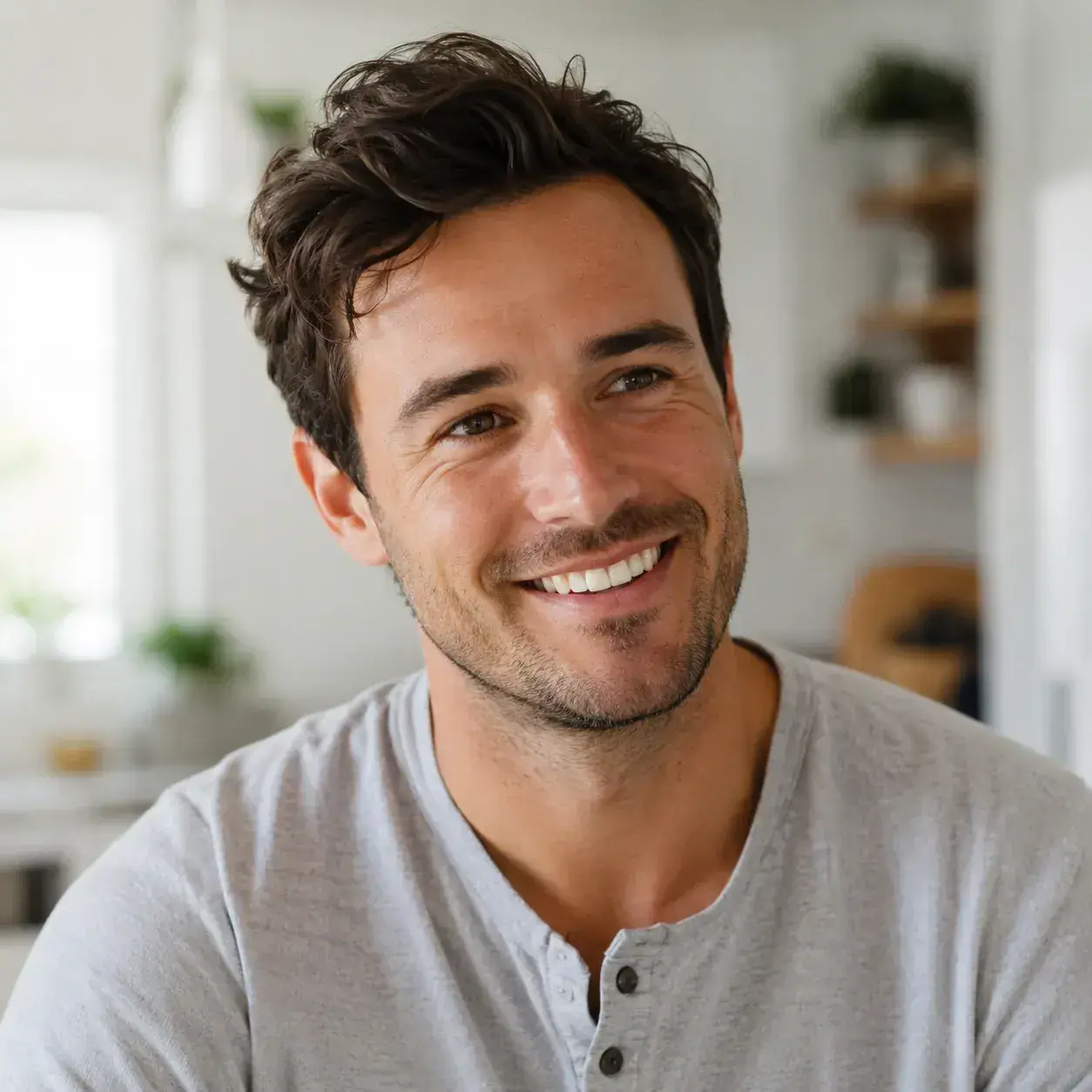 Carlos G. review for Drain Cleaning in George West, TX