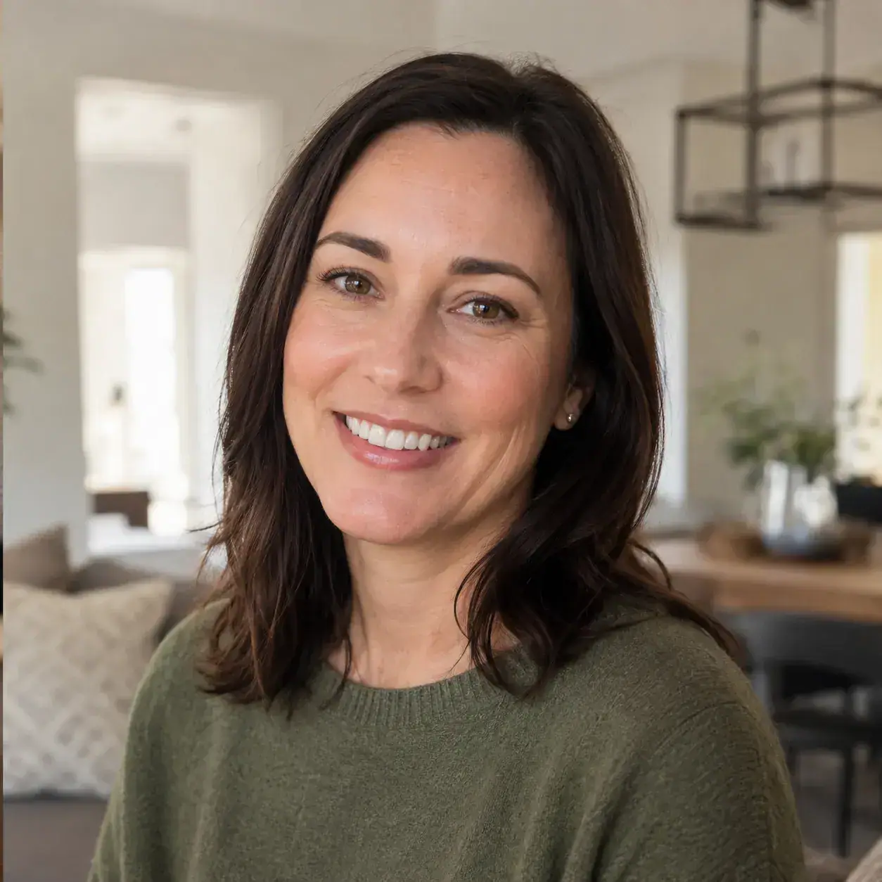Sandra C. review for Drain Cleaning in George West, TX